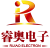 江门拨动开关